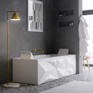 diamond_325151180