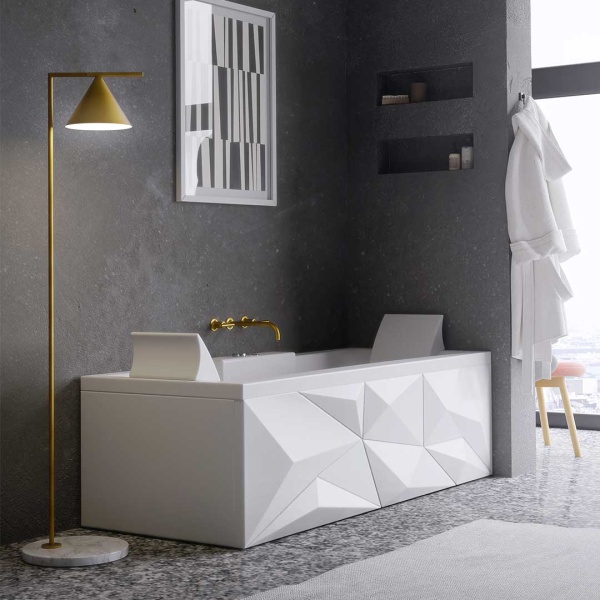 diamond_325151180